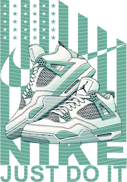 A5 Notebook Wraps-W-1314